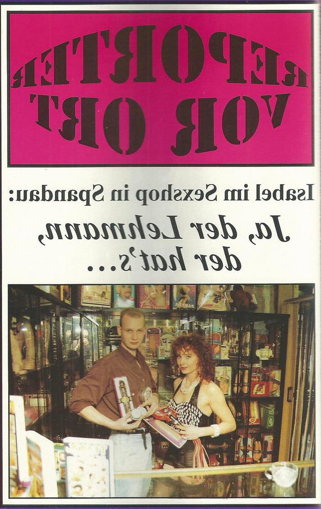 16P Happy Weekend 511