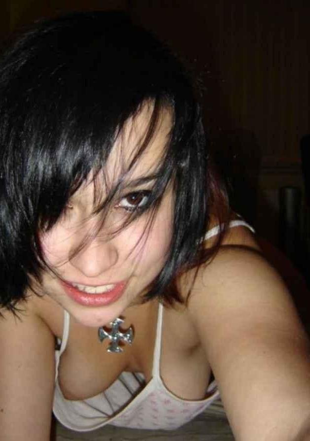16P downblouse 02