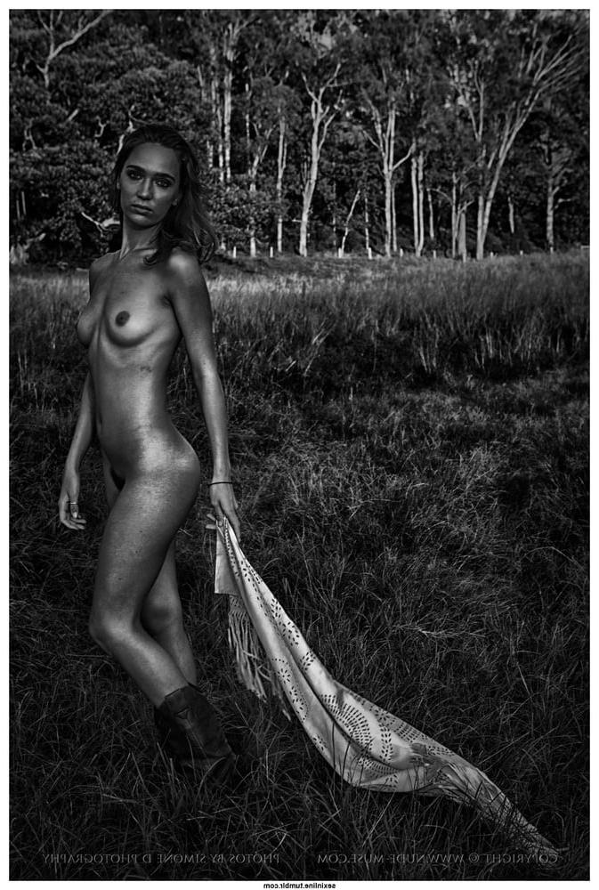 25P Beauty in Black and White 29