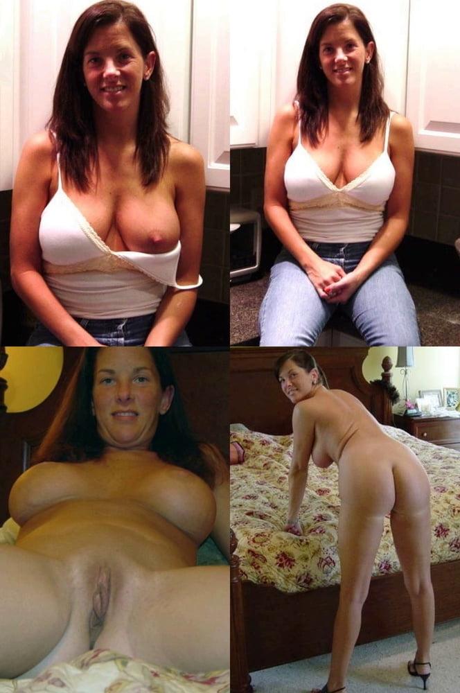 20P The Best Dress - Undress Beauty part 122