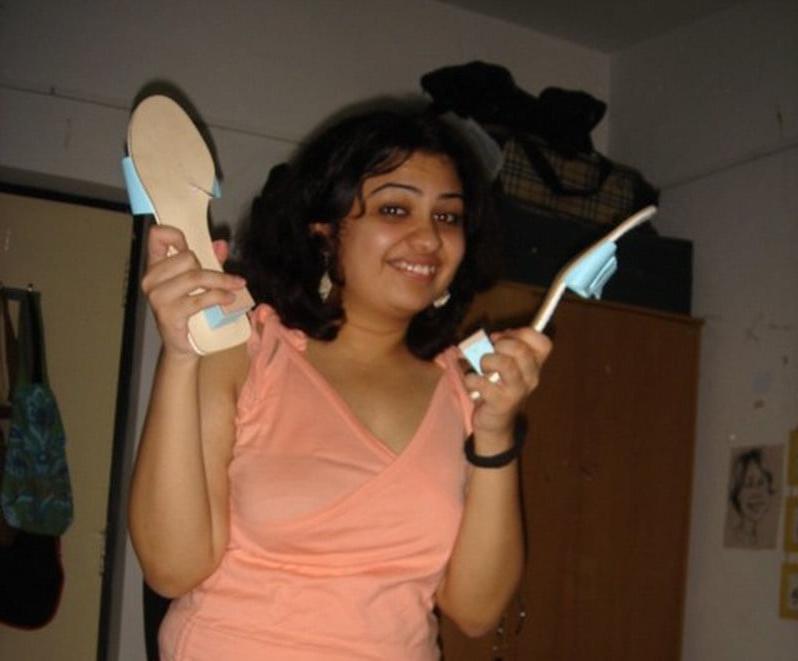 25P Desi Porn Pics 6