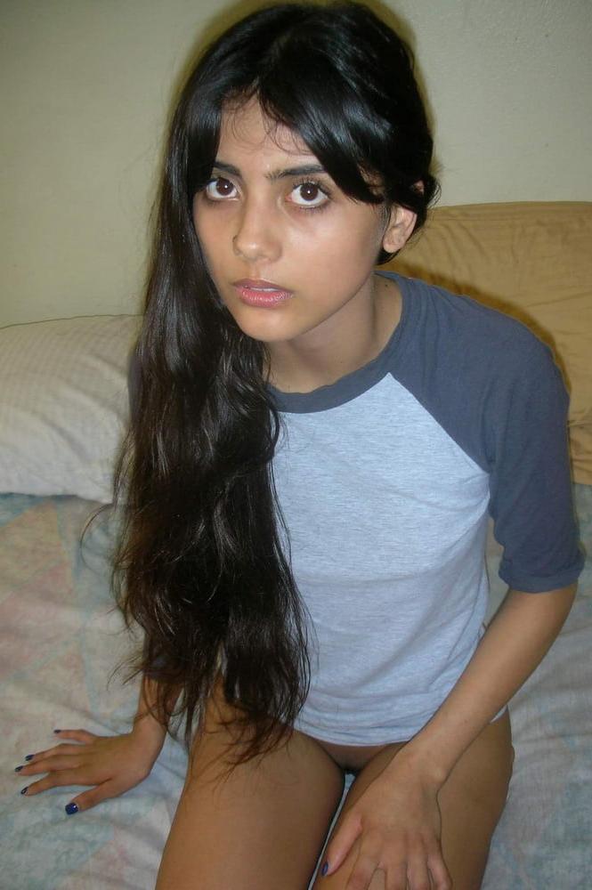 25P Desi Porn Pics 6