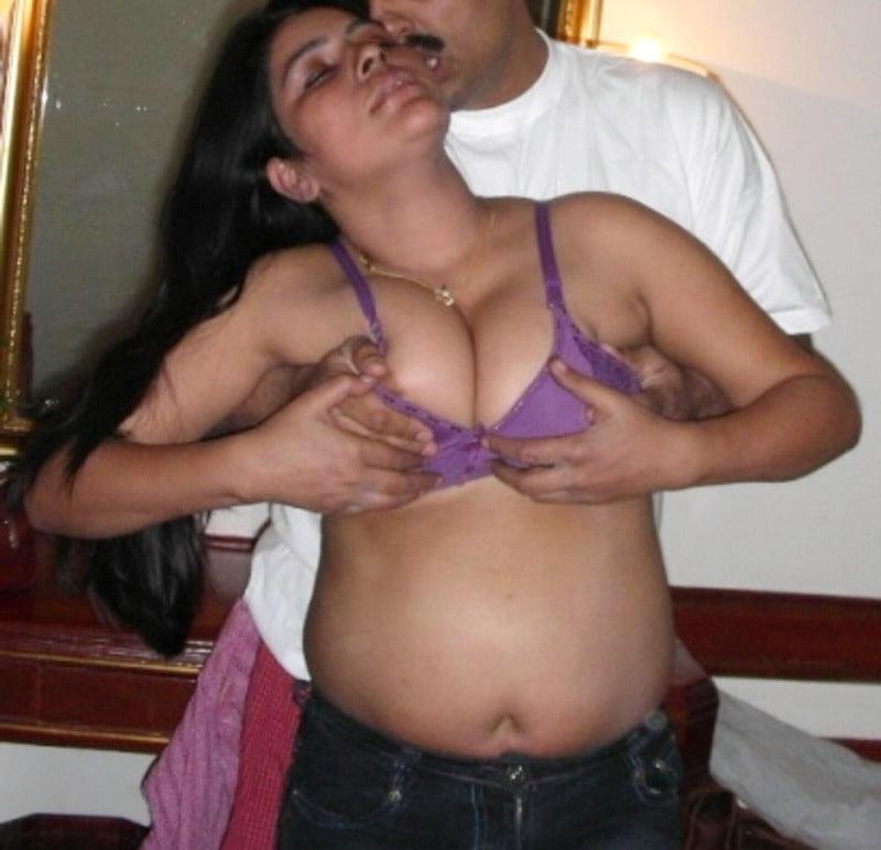 25P Desi Porn Pics 6