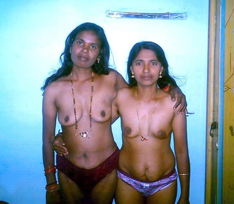 25P Desi Porn Pics 2