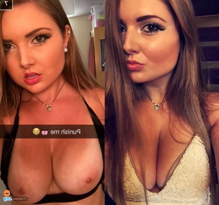 25P Desi unseen asset 112