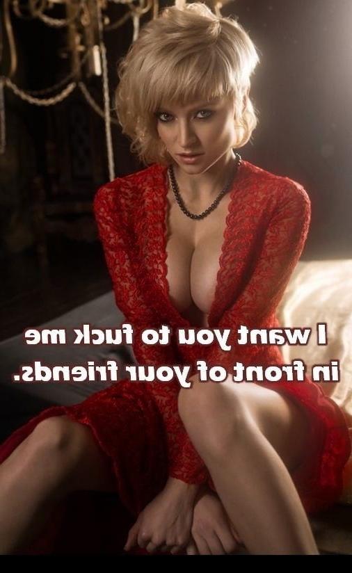 25P Desi unseen asset 112