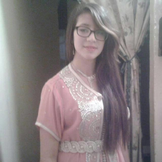 25P Desi unseen asset 112
