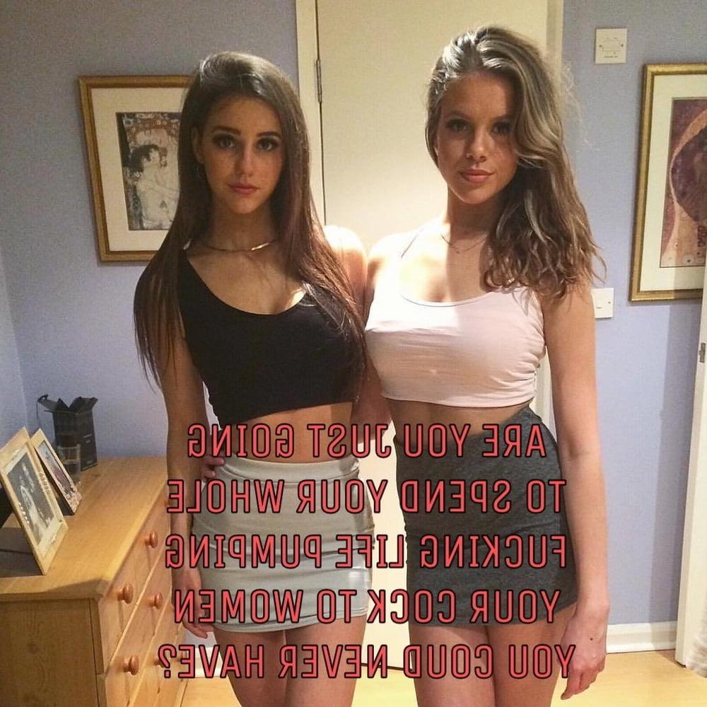 25P Pictures that make my cock hard 99