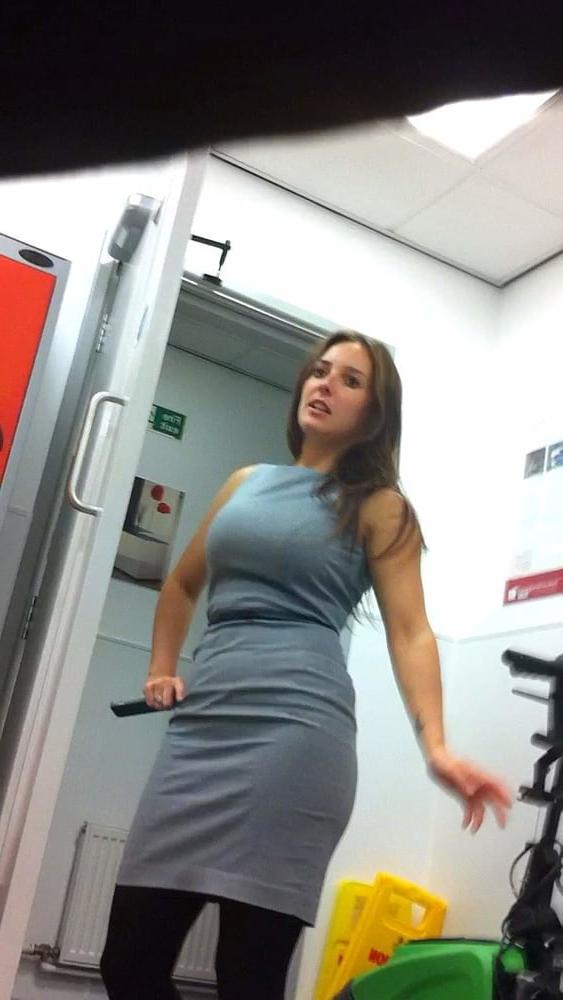 25P Pictures that make my cock hard 99