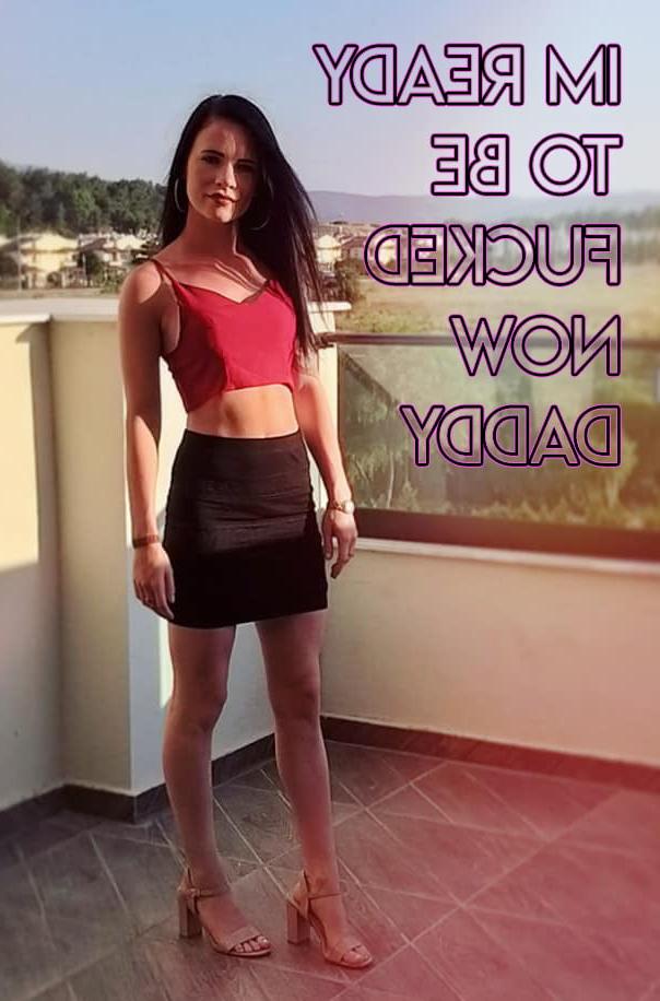 25P Pictures that make my cock hard 99