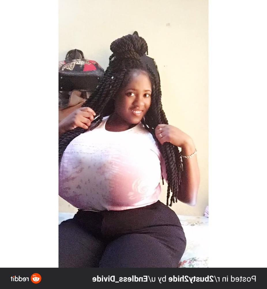 25P 2 busty 2 hide