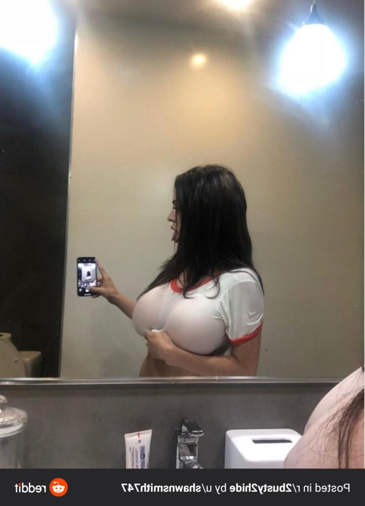 25P 2 busty 2 hide