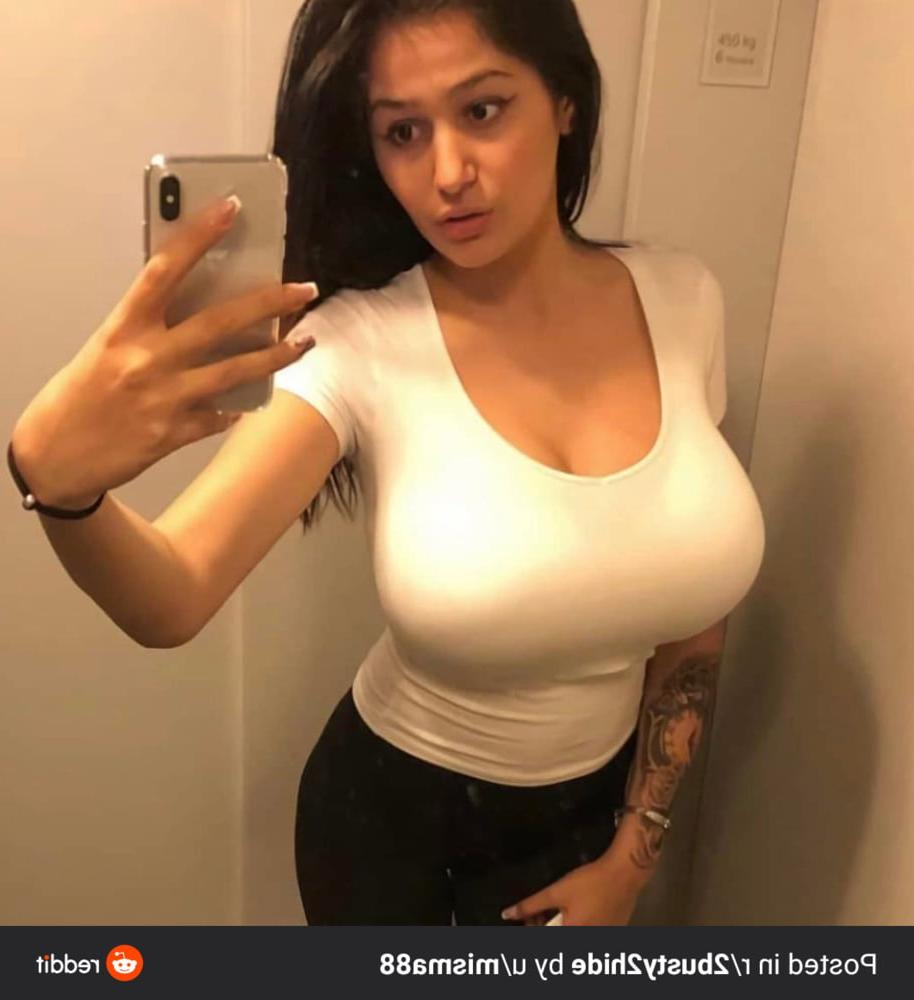 25P 2 busty 2 hide