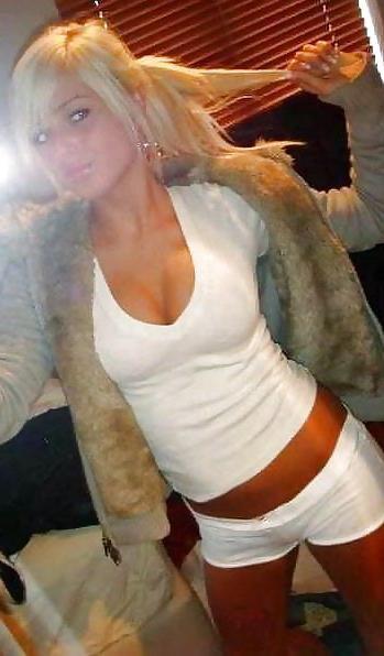 25P None Nude Young Teen Hotties!
