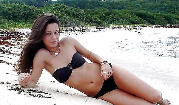 25P None Nude Young Teen Hotties!