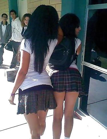 25P None Nude Young Teen Hotties!