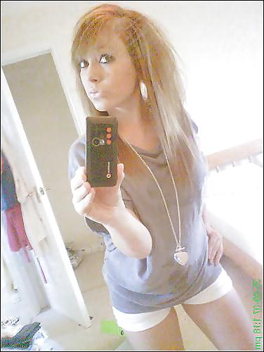 25P None Nude Young Teen Hotties!