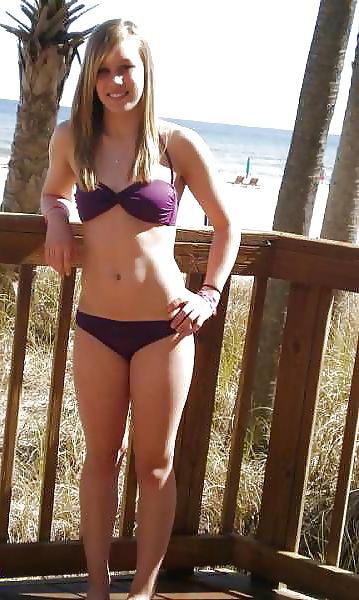25P None Nude Young Teen Hotties!