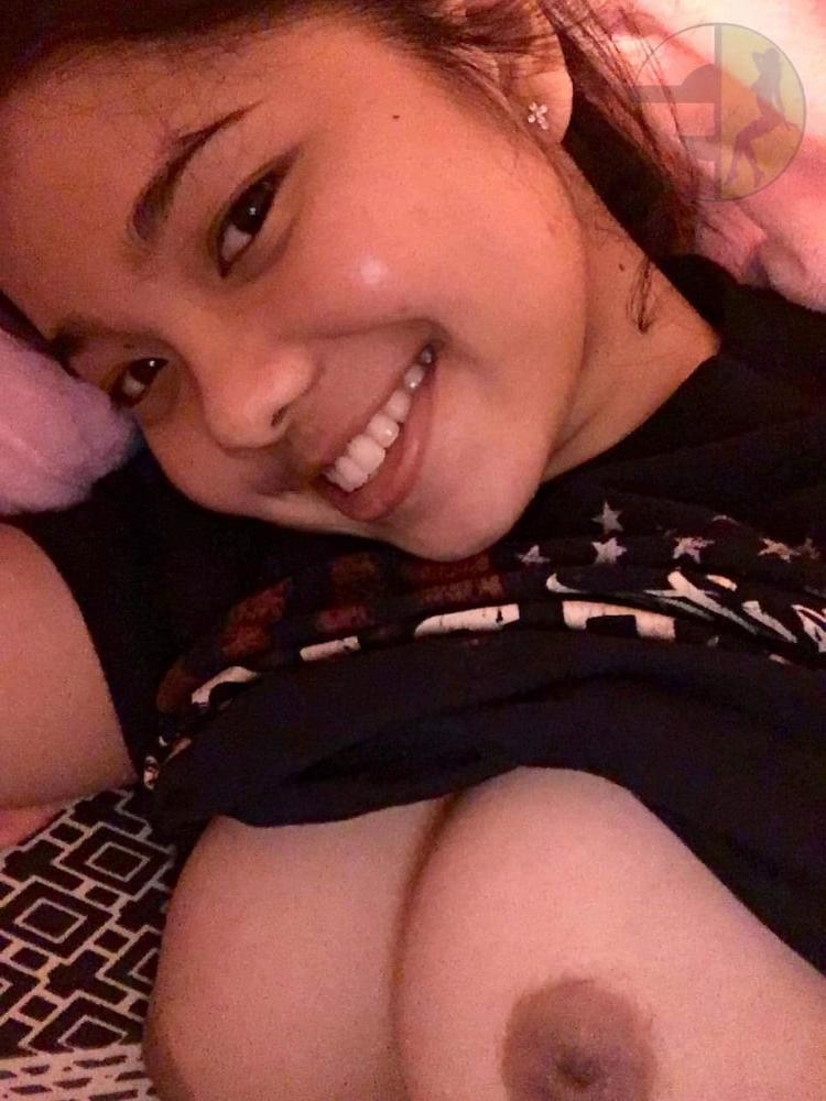 25P Desi Unseen Asset 109