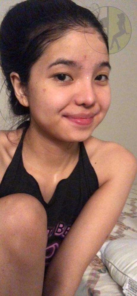25P Desi Unseen Asset 109