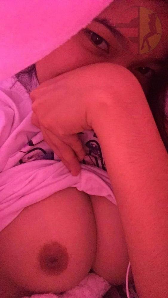25P Desi Unseen Asset 109