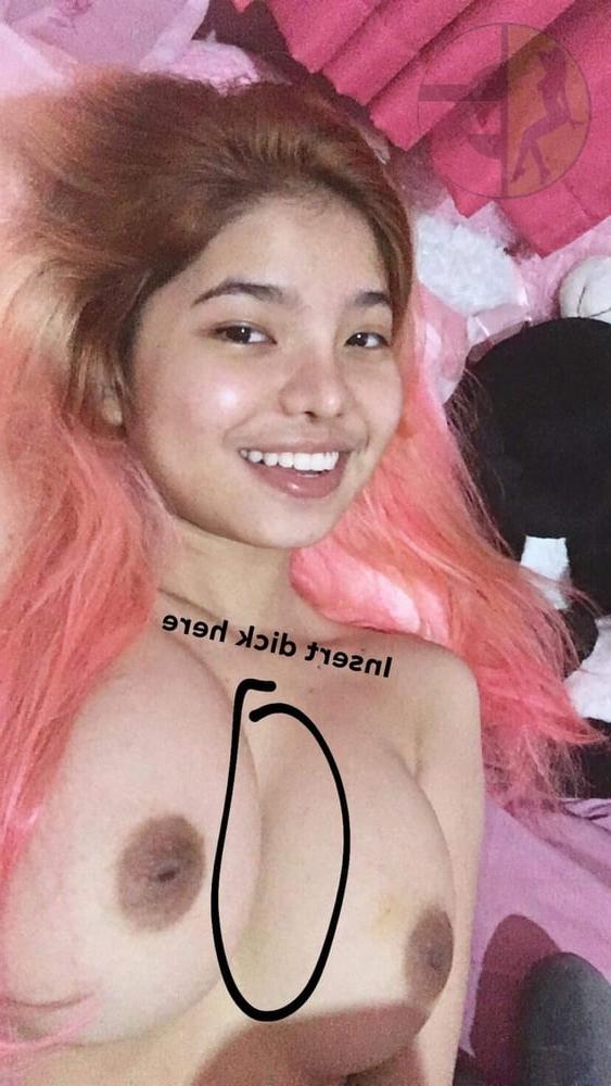 25P Desi Unseen Asset 109