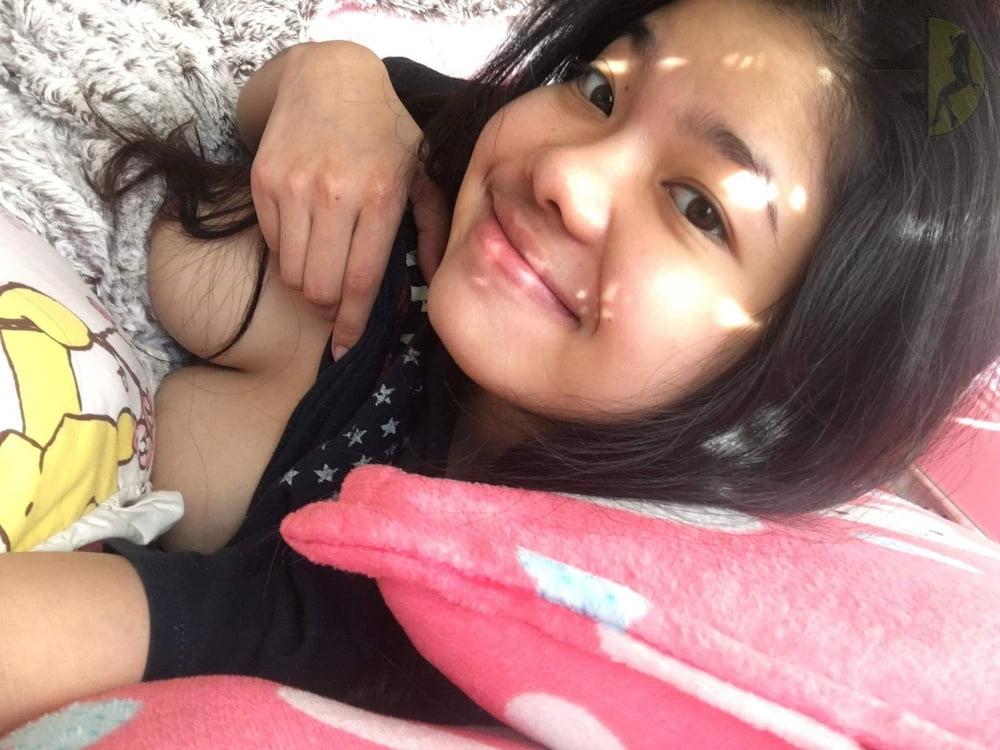 25P Desi Unseen Asset 109