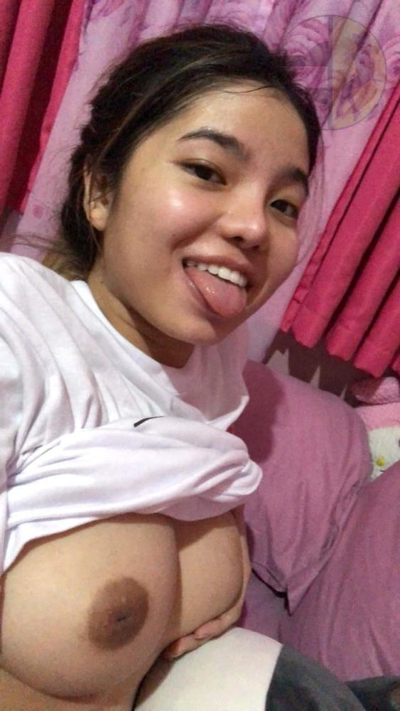 25P Desi Unseen Asset 109