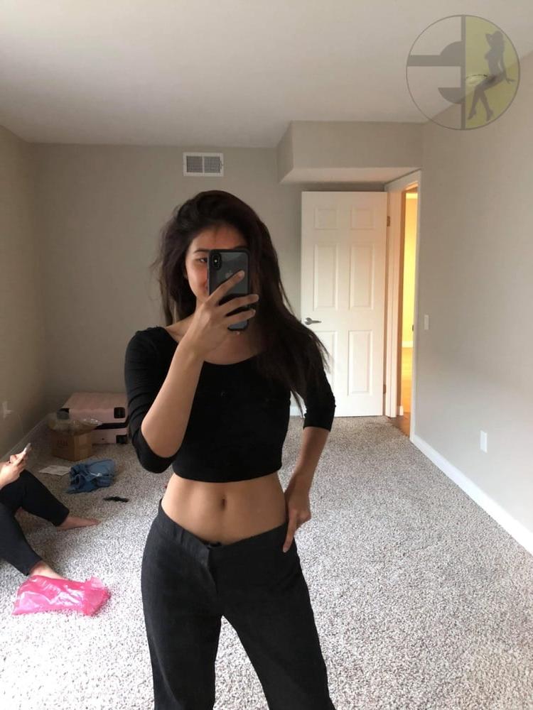 25P Desi Unseen Asset 109