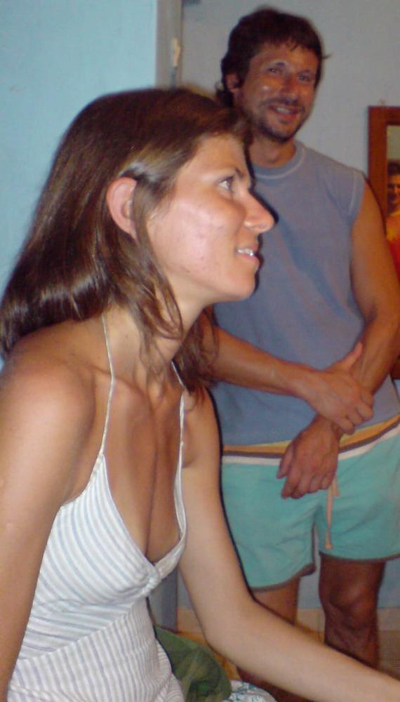 25P Alb. Special Downblouse - 2