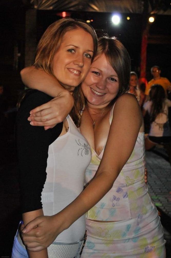 25P Alb. Special Downblouse - 2