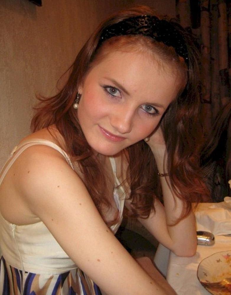 25P Alb. Special Downblouse - 2