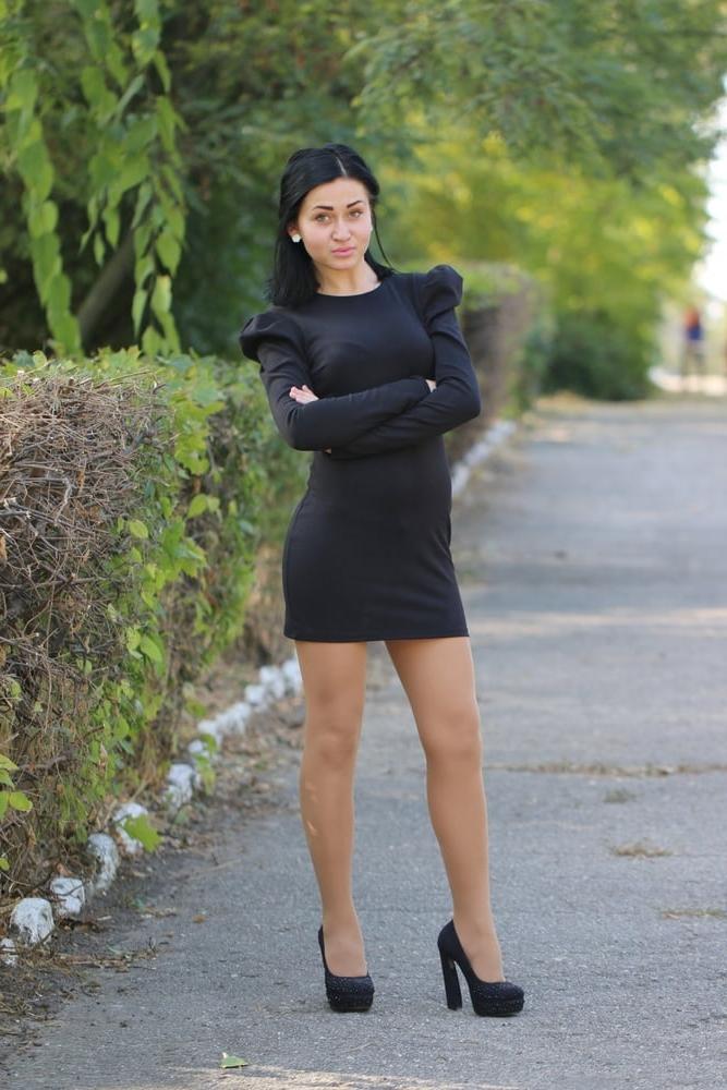 25P Beauté Femme Collants Bas Non Porno 85