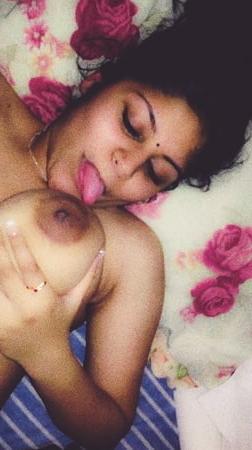 25P Hot Desi Girls 26