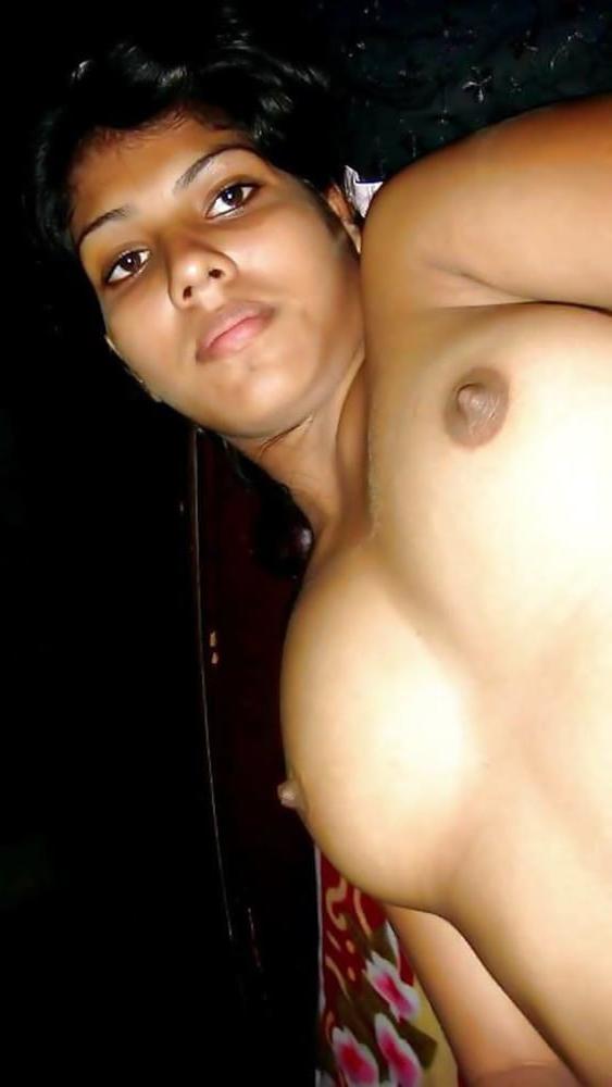 25P Hot Desi Girls 26