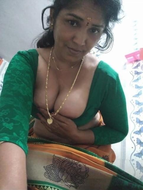 25P Hot Desi Girls 26