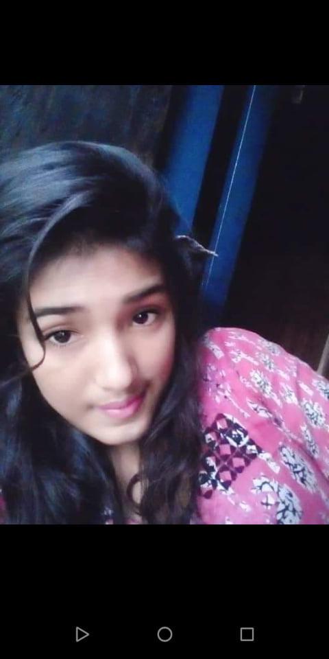 25P Hot Desi Girls 26