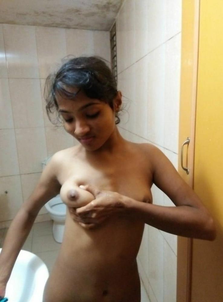 25P Hot Desi Girls 26