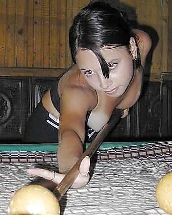 25P Beautiful Downblouse Babes 2 by TROC