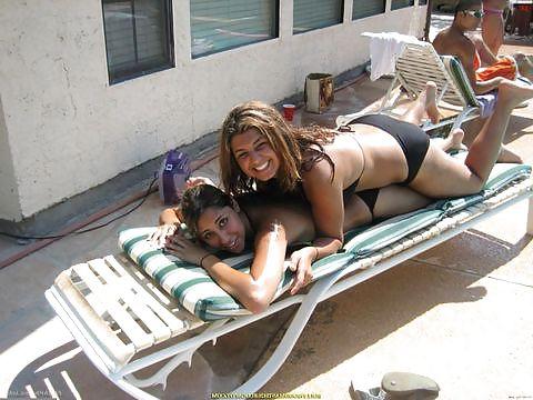10P Desi Indian Babe