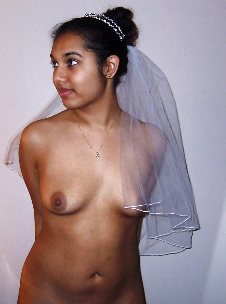 10P Desi Indian Babe