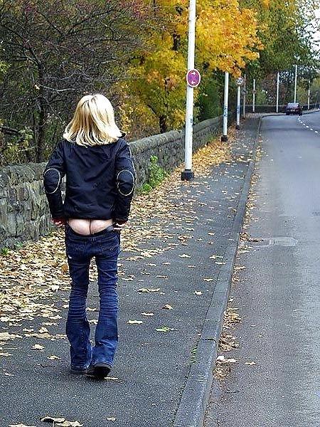 16P Lucie die geile Sau