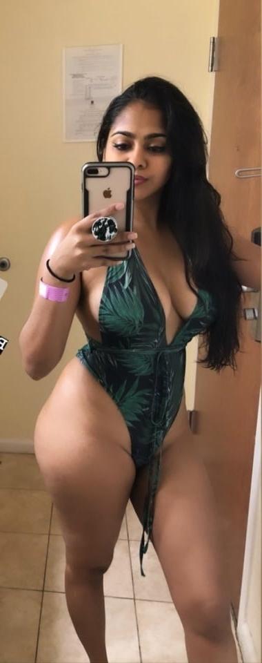 15P Desi