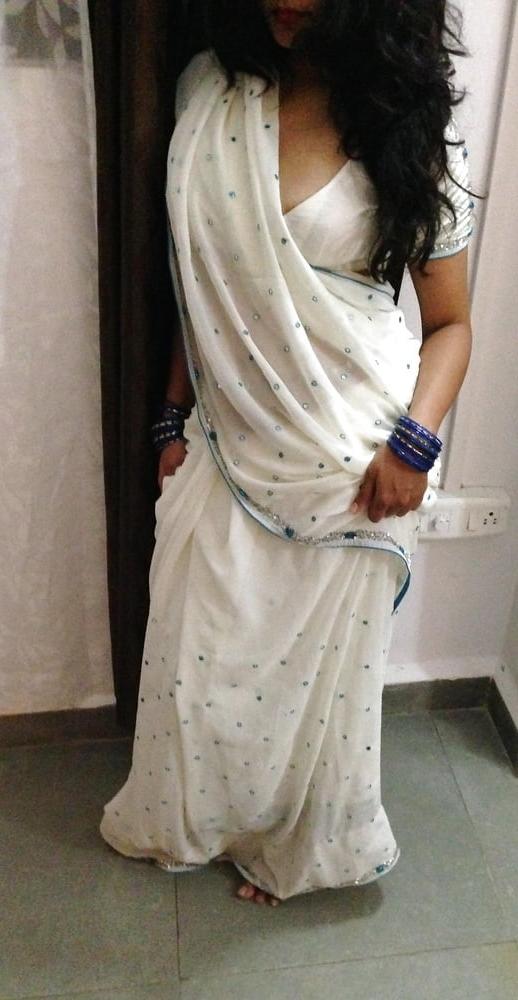 15P Desi