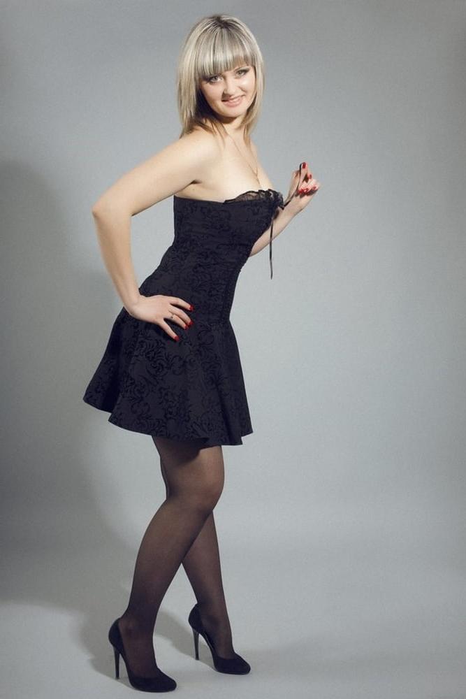 25P Beauty woman pantyhose stockings non porn 83