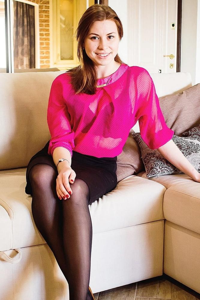 25P Beauty woman pantyhose stockings non porn 83