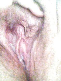 4P Open pussy