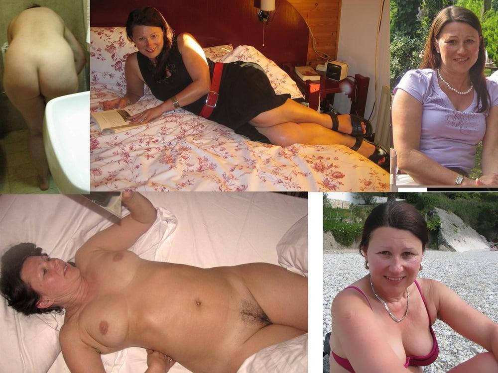 25P The Best Dress - Undress Beauty part 120