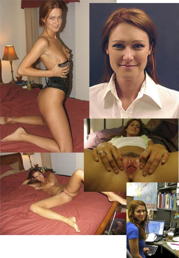 25P The Best Dress - Undress Beauty part 120