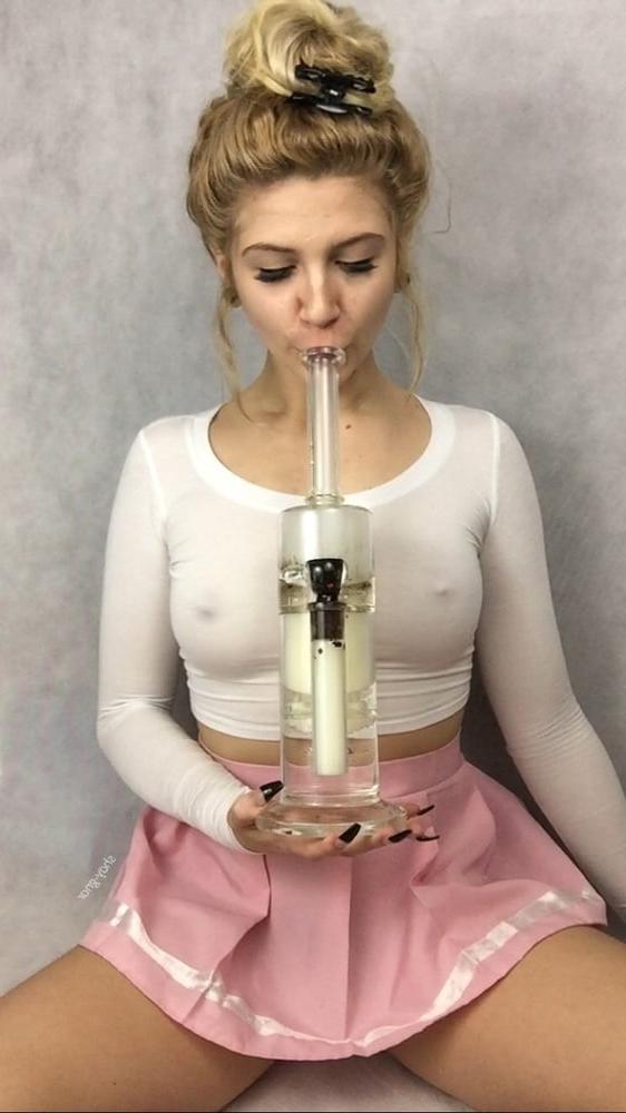 23P Happy 420